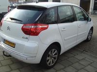 tweedehands Citroën C4 Picasso 1.6 THP Business EB6V 5p. * AUTOMAAT *