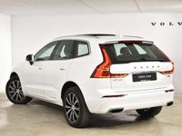 tweedehands Volvo XC60 T8 390PK Automaat Recharge AWD Inscription / BLIS/