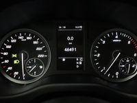 tweedehands Mercedes Vito 114 CDI Lang | Automaat | LED | Camera | Trekhaak 2000kg | Navigatie | Apple carplay