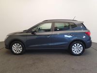Occasion Seat Arona Style 97 PK (71 kW) 2024 Grijs SUV