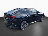 Occasion BMW 501 M Sport 286 PK (210 kW) 2024 Zwart (metallic) SUV