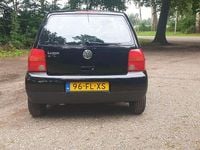 Afbeelding 3