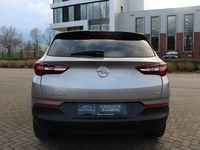 tweedehands Opel Grandland X Grandland XSPECIAL EDITION CRUISE CONTROL