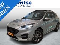 Afbeelding 1