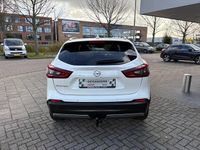 Occasion Nissan Qashqai Tekna 161 PK (118 kW) 2020 Wit SUV