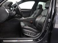 tweedehands BMW 535 5-SERIE d M-Sport | Origineel NL | Schuifdak | Leder | Stoelverwa