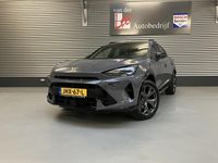 Occasion Cupra Formentor 2024 Grijs SUV