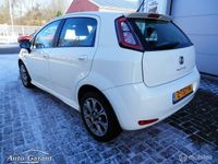 tweedehands Fiat Punto Evo 0.9 TwinAir Young