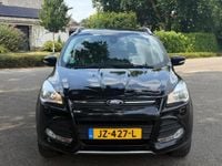 Afbeelding 2