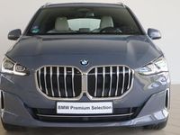 tweedehands BMW 220 2 Serie Active Tourer i Luxury-Line / Panoramad