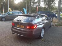 tweedehands BMW 316 3-SERIE Touring i Executive INDIVIDUAL