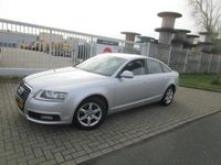 tweedehands Audi A6 Limousine 2.0 TFSI Business Edition