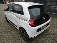 Afbeelding 3