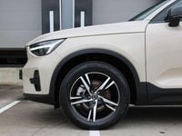 Occasion Volvo XC40 Plus 197 PK (144 kW) 2024 Bruin SUV