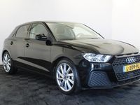 tweedehands Audi A1 Sportback 25 TFSI Pro Line