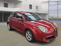 tweedehands Alfa Romeo MiTo 0.9 TwinAir Distinctive