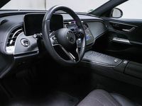 Occasion Mercedes E300 Luxury 313 PK (230 kW) 2025 Zilver Stationwagen