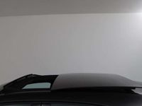 tweedehands Mercedes A200 Ambition (Panoramadak, Navi, Sportstoel, AMG pakke