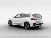 tweedehands BMW X1 xDrive25e | M Sport | Travel Pack | Trekhaak