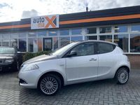 tweedehands Lancia Ypsilon 0.9 TwinAir Platinum