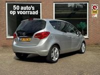 Afbeelding 3