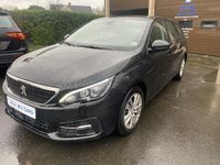 tweedehands Peugeot 308 Active