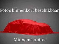 Occasion VW Passat Business 150 PK (110 kW) 2021 Grijs Stationwagen