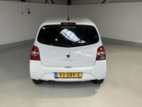 Afbeelding 3