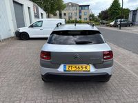 Afbeelding 3