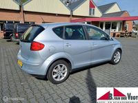 tweedehands Seat Altea 1.2 TSI Good Stuff