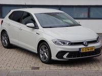 Afbeelding 3
