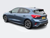 tweedehands Ford Focus 1.0 EcoBoost Hybrid ST Line X Business | Climate C