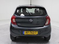 tweedehands Opel Karl 1.0 ecoFLEX Edition| airco | pdc achter | bluetooth telefoon | 2x elektr. ramen + spiegels
