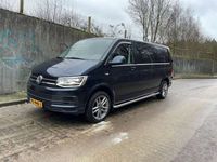 tweedehands VW Transporter 2.0 TDI L2H2 Comf.