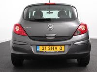 tweedehands Opel Corsa 1.2 EcoFlex SΈlectric LPG | Έlectric Ramen | LPG | Stuurwiel Bediening | Lich