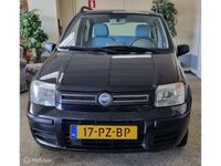 tweedehands Fiat Panda 1.2 Dynamic