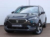 Occasion Seat Tarraco XCELLENCE 245 PK (180 kW) 2022 Suv SUV