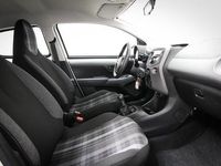 tweedehands Peugeot 108 1.0 e-VTi Active | PREMIUM PACK | AIRCO | BLUETOOTH | MISTLAMPEN