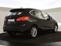 tweedehands BMW 218 2-SERIE Active Tourer i Executive Automaat / Sportstoelen / LED / Comfort Access / Park Assistant / Navigatie / Stoelverwarming