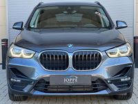 tweedehands BMW X1 SDrive20i High Executive| Sport Line | Shadow | He