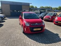 Afbeelding 2