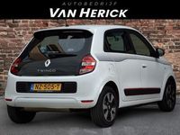 tweedehands Renault Twingo 1.0 SCe Collection | Airco | NAP | 1e eigenaar