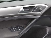 tweedehands VW Golf VII 1.0 TSI Trendline 2019 | Airco | Parkeersensoren | Stuurwiel Bediening | Elektrische Ramen | Lichtmetalen Velgen | 2 Sleutels | Boekjes