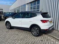 Afbeelding 3