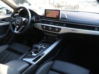 tweedehands Audi A4 Allroad Quattro 2.0 TFSI MHEV DSG Edition I B&O I Leder I Navi