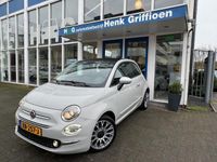 Afbeelding 1
