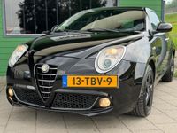 tweedehands Alfa Romeo MiTo 1.4 Distinctive / Airco / Nieuwe APK /