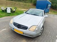 Afbeelding 2