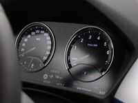 tweedehands BMW X2 xDrive25e High Exe M-Sport Hybrid Automaat