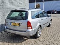 Afbeelding 2